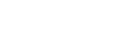 Quinx AG Logo weiss