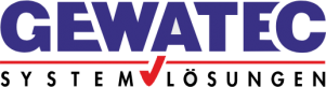 Gewatec-Logo